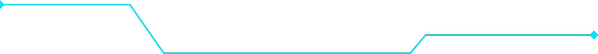 fazerumsite-divisorDown