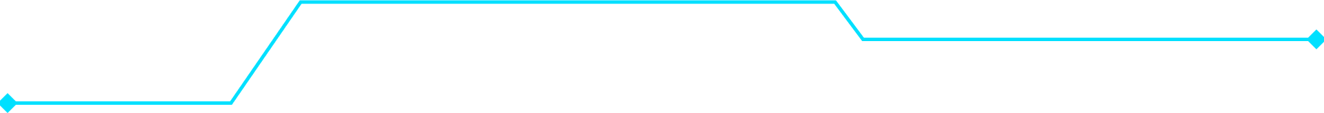 fazerumsite-divisorDown