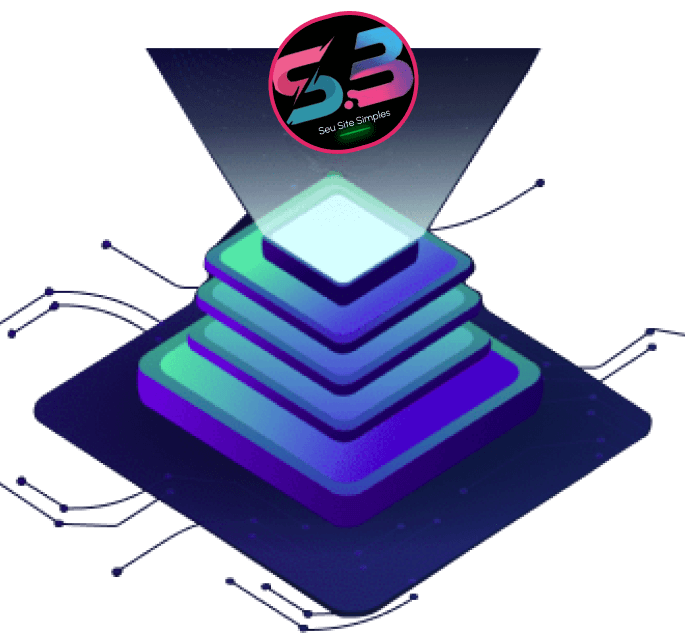 fazerumsite-torrelogotipo